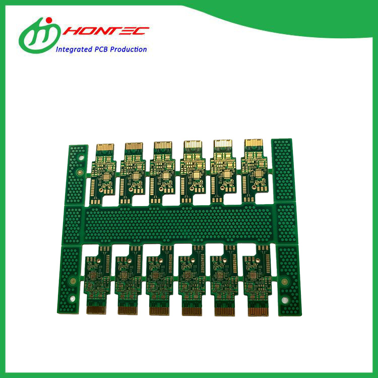 S1170G پی سی بی