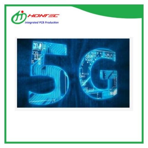 ریاستہائے متحدہ میں 5G کی ترقی میں فنگر پرنٹ شناخت FPC کے ذریعہ کیا چیلنجز اور مواقع درپیش ہیں