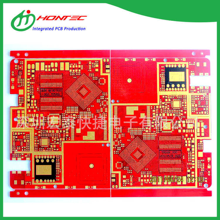 چپس کے کام کیا ہیں؟