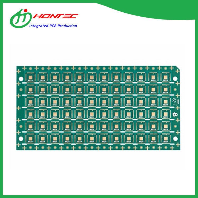 ڈبل رخا بورڈ کی درخواستوں کے فوائد کیا ہیں؟