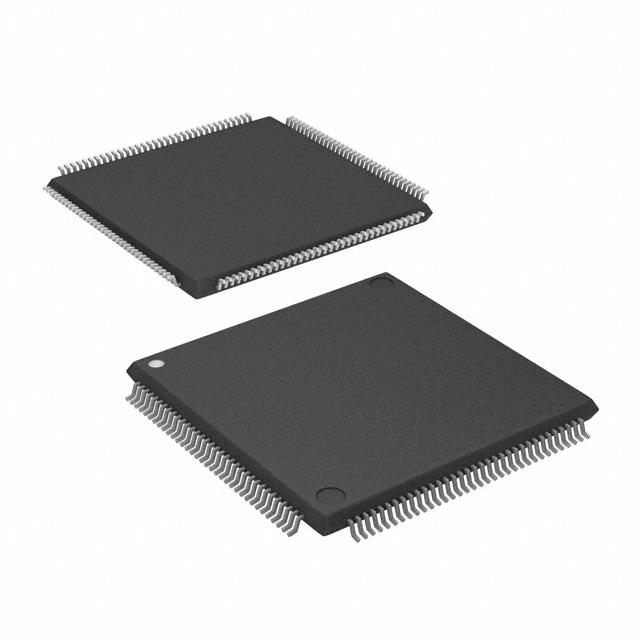 BCM89551B1BFBGT بنیادی طور پر استعمال کیا جاتا ہے؟