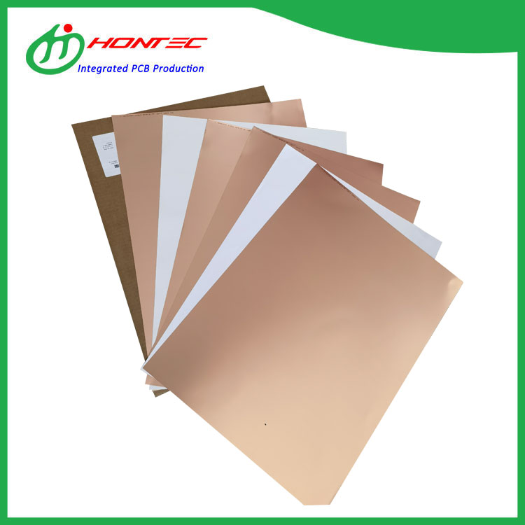 اعلی تعدد پی سی بی ڈیزائن سگنل کے نقصان اور مداخلت کو کم سے کم کیسے کرتا ہے