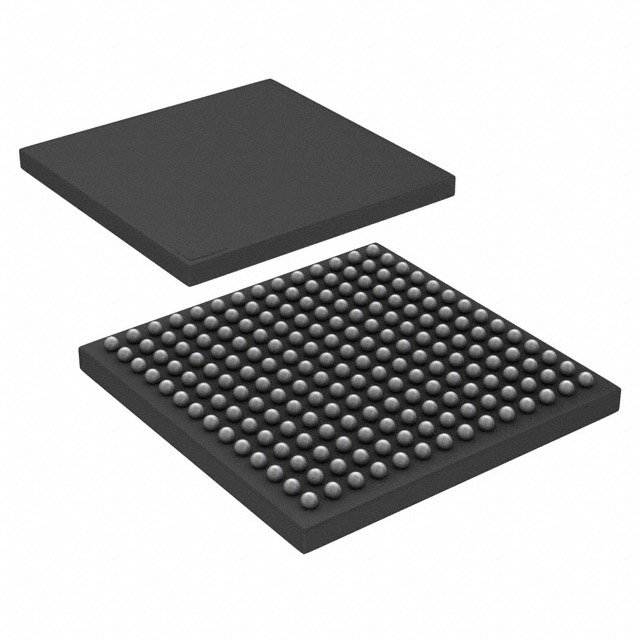 BCM58525BB1IF12G
