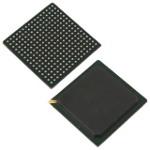 BCM81356A0KFSBG