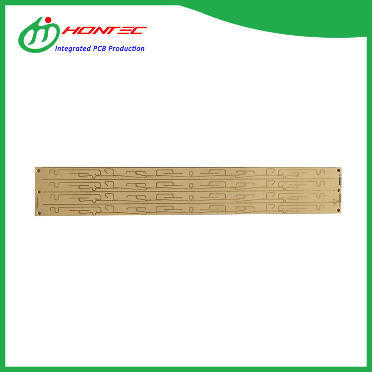 جی ای راجرز اینٹینا