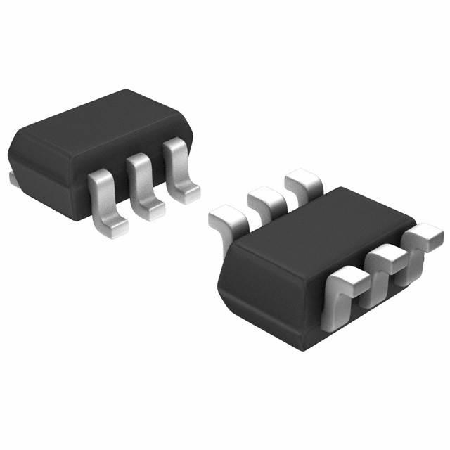 ہائے 6131 پی کیو ایم