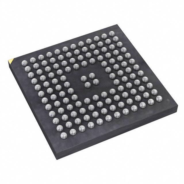 K4A8G165WG-BCWE K4A8G165WG-BCWE