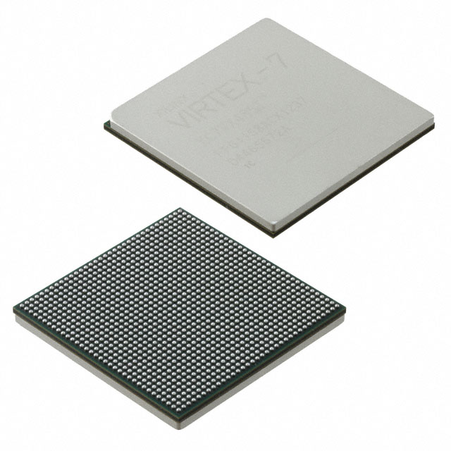 MT41K256M16TW-107 IT: p
