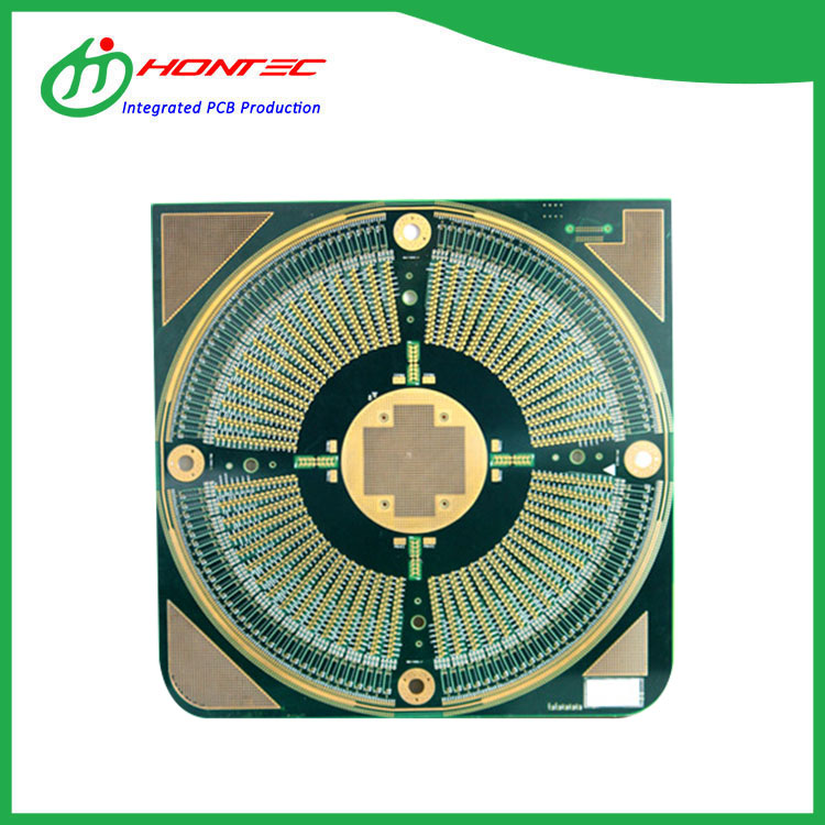 EM-890K2 پی سی بی