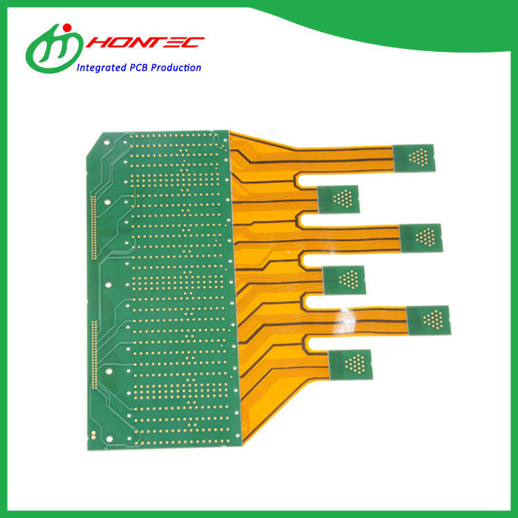 R-5795 پی سی بی
