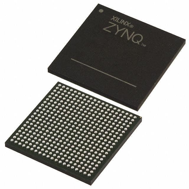 XC6VLX240T-2FFFV1759I
