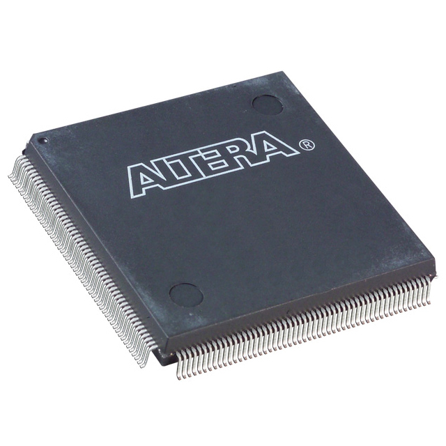 XC7VX980T-2FFFG1926C