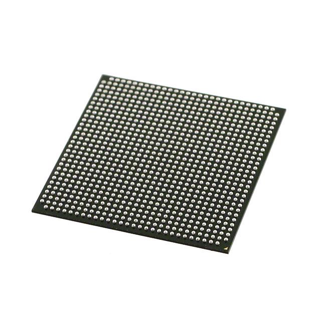XC7VX980T-2FFFG1926I