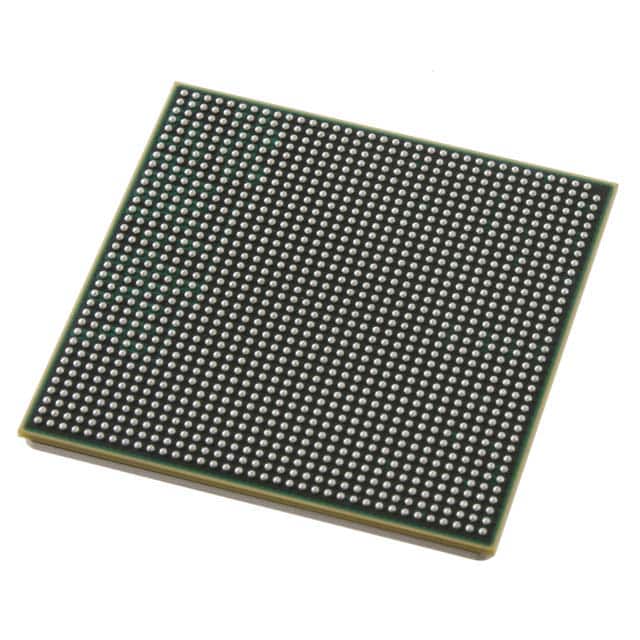 XCVU095-2FFFVC2104I